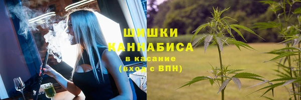 apvp Кодинск