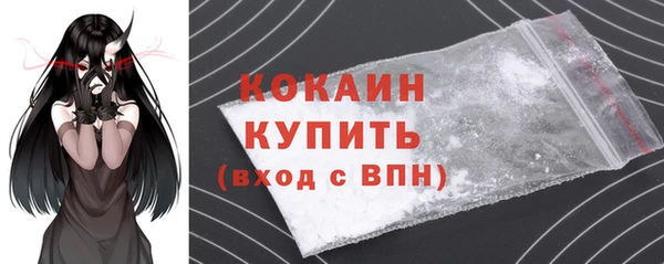 стафф Козельск