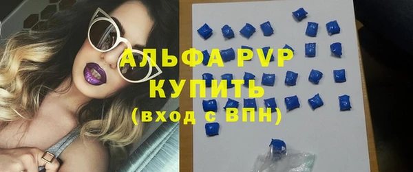 стафф Козельск