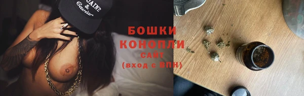 apvp Кодинск