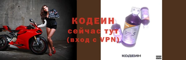 стафф Козельск