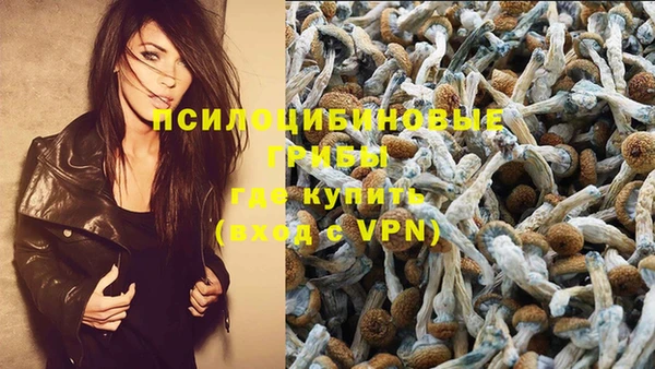 гашишное масло Козловка
