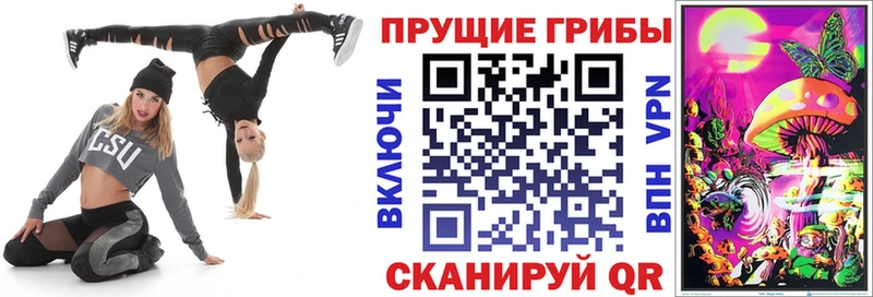 Купить где  Якутск  Псилоцибиновые грибы ЛСД 